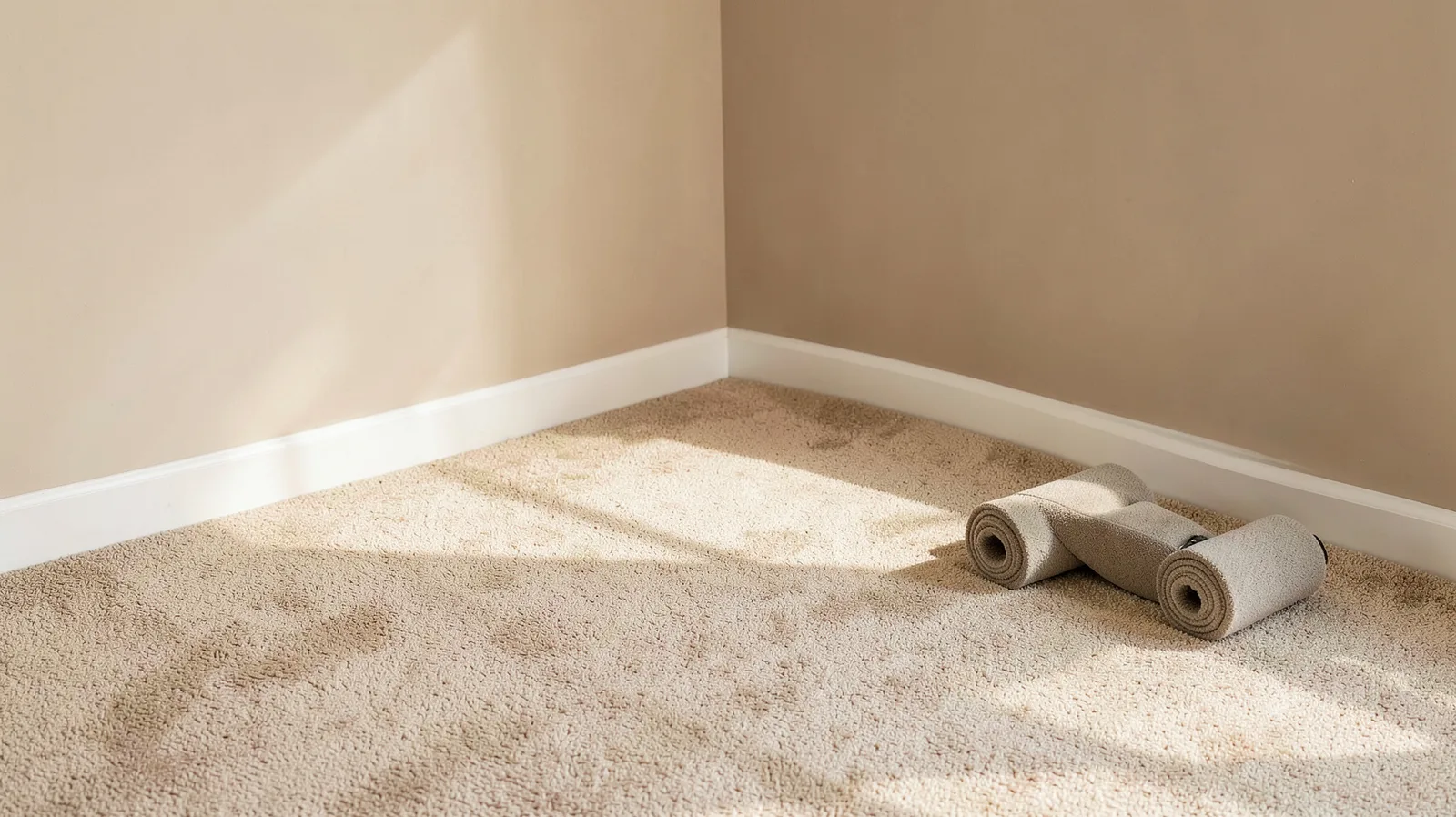 Carpet Installation in Hanna, OK near me